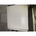 Volvo VNL Sleeper Cabinets thumbnail 1