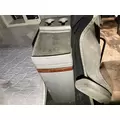 Volvo VNL Sleeper Cabinets thumbnail 1