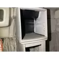 Volvo VNL Sleeper Cabinets thumbnail 1