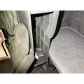 Volvo VNL Sleeper Cabinets thumbnail 2