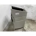 Volvo VNL Sleeper Cabinets thumbnail 1