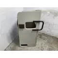 Volvo VNL Sleeper Cabinets thumbnail 2