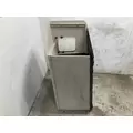 Volvo VNL Sleeper Cabinets thumbnail 4