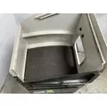 Volvo VNL Sleeper Cabinets thumbnail 5