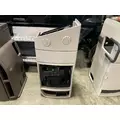 Volvo VNL Sleeper Cabinets thumbnail 6