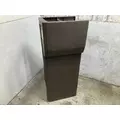 Volvo VNL Sleeper Cabinets thumbnail 2