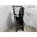 Volvo VNL Sleeper Cabinets thumbnail 3