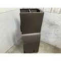 Volvo VNL Sleeper Cabinets thumbnail 4