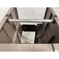 Volvo VNL Sleeper Cabinets thumbnail 5