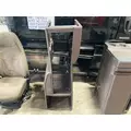 Volvo VNL Sleeper Cabinets thumbnail 6