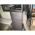 Volvo VNL Sleeper Cabinets thumbnail 1