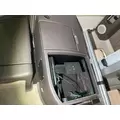 Volvo VNL Sleeper Cabinets thumbnail 1