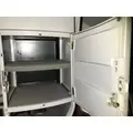 Volvo VNL Sleeper Cabinets thumbnail 2