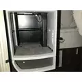 Volvo VNL Sleeper Cabinets thumbnail 1