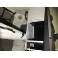Volvo VNL Sleeper Cabinets thumbnail 1