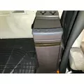 Volvo VNL Sleeper Cabinets thumbnail 1