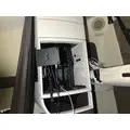 Volvo VNL Sleeper Cabinets thumbnail 1