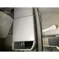 Volvo VNL Sleeper Cabinets thumbnail 1