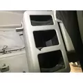 Volvo VNL Sleeper Cabinets thumbnail 1