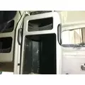Volvo VNL Sleeper Cabinets thumbnail 1