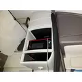 Volvo VNL Sleeper Cabinets thumbnail 1