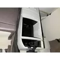 Volvo VNL Sleeper Cabinets thumbnail 1