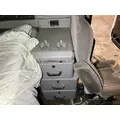 Volvo VNL Sleeper Cabinets thumbnail 1