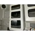 Volvo VNL Sleeper Cabinets thumbnail 1
