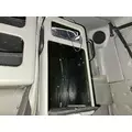 Volvo VNL Sleeper Cabinets thumbnail 1