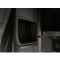 Volvo VNL Sleeper Cabinets thumbnail 1
