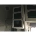 Volvo VNL Sleeper Cabinets thumbnail 1