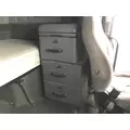 Volvo VNL Sleeper Cabinets thumbnail 1