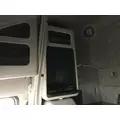 Volvo VNL Sleeper Cabinets thumbnail 1