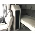 Volvo VNL Sleeper Cabinets thumbnail 1