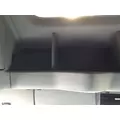 Volvo VNL Sleeper Cabinets thumbnail 2