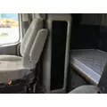 Volvo VNL Sleeper Cabinets thumbnail 2