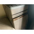 Volvo VNL Sleeper Cabinets thumbnail 1