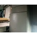 Volvo VNL Sleeper Cabinets thumbnail 1