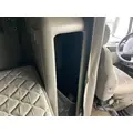 Volvo VNL Sleeper Cabinets thumbnail 1
