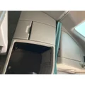 Volvo VNL Sleeper Cabinets thumbnail 1