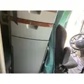 Volvo VNL Sleeper Cabinets thumbnail 2