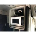 Volvo VNL Sleeper Cabinets thumbnail 1