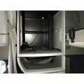 Volvo VNL Sleeper Cabinets thumbnail 4