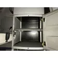 Volvo VNL Sleeper Cabinets thumbnail 4