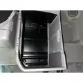 Volvo VNL Sleeper Cabinets thumbnail 1