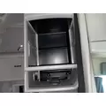 Volvo VNL Sleeper Cabinets thumbnail 1