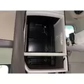 Volvo VNL Sleeper Cabinets thumbnail 1