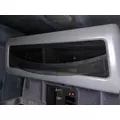 Volvo VNL Sleeper Cabinets thumbnail 1