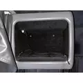 Volvo VNL Sleeper Cabinets thumbnail 1