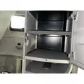 Volvo VNL Sleeper Cabinets thumbnail 3